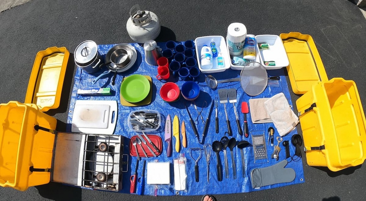 Wild & Scenic Rogue River Raft Rentals whitewater cowboys